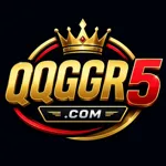 qqggr5's avatar