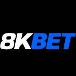 8kbetfitness's avatar