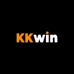 kkwinwork's avatar