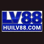 huilv88com's avatar