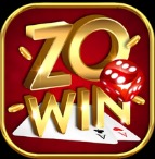 zowin9uscomv's avatar