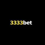 3333betart1's avatar