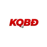 Kqbdtw's avatar