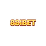 88Ibetshvn's avatar