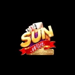 sunwin6vin's avatar
