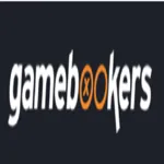 gamebookers's avatar