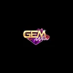 gemwin95club1's avatar