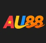 au88uknetvn's avatar