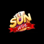 sunwinclub8com's avatar