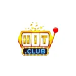 hitclubglobal2's avatar