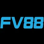 fv888art's avatar