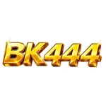bk444linkcom's avatar