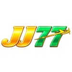 pkjj77com's avatar