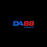da88oscom's avatar