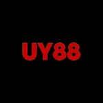 uy88uk's avatar