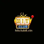 hitclub8vin's avatar