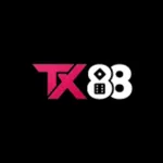 tx88digital1's avatar
