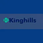 kinghillsbritain's avatar