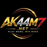 ak44m7's avatar