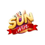 sunwintube2's avatar