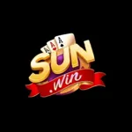 Vaosunwinclub's avatar