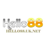 hello88uknet's avatar