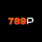 789pchristmas's avatar