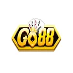 go889cocom's avatar