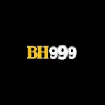 9bh999com1's avatar