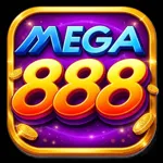 mega888techs's avatar