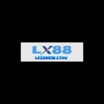 lx88newcyou's avatar