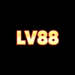 lv88twcom's avatar