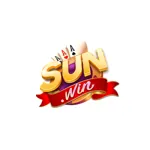 Sunwin993cocom's avatar