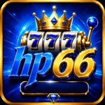 hp66in's avatar