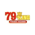 79kingchannel's avatar