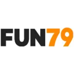 fun79wtf's avatar
