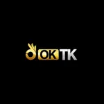 oktk88net1's avatar