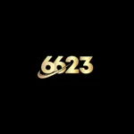 6623space's avatar