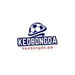 keobongdapw's avatar