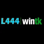l444bd's avatar