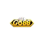 taigo8899com's avatar