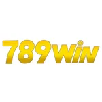 betflik789wincom's avatar