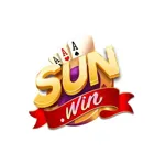 sunwin991cocom's avatar