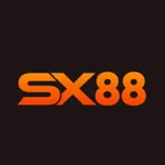 sx88art's avatar
