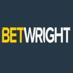 betwrightbritain's avatar