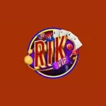 Rikvipobserver1's avatar