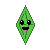 atomtanned's avatar