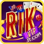 Rikvipitcom1's avatar
