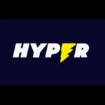 hypercasino's avatar