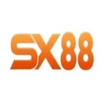 sx8886top's avatar